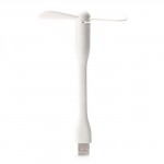Xiaomi Mi Portable Fan White
